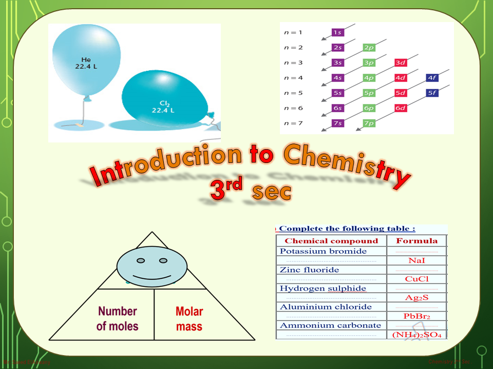 Course Image